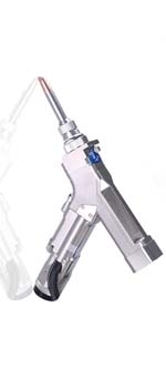 http://www_wsxlaser_com.faoff.com/upload/202005/1588994201.jpg